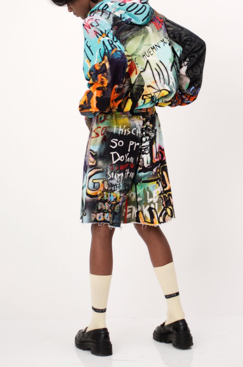 'Grateful Today' Hoodie