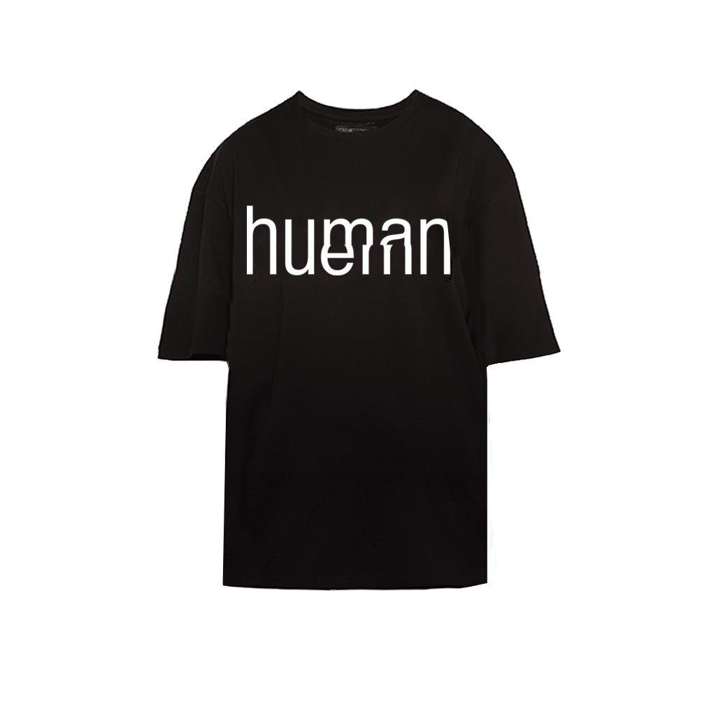 Huemn Human T-Shirt