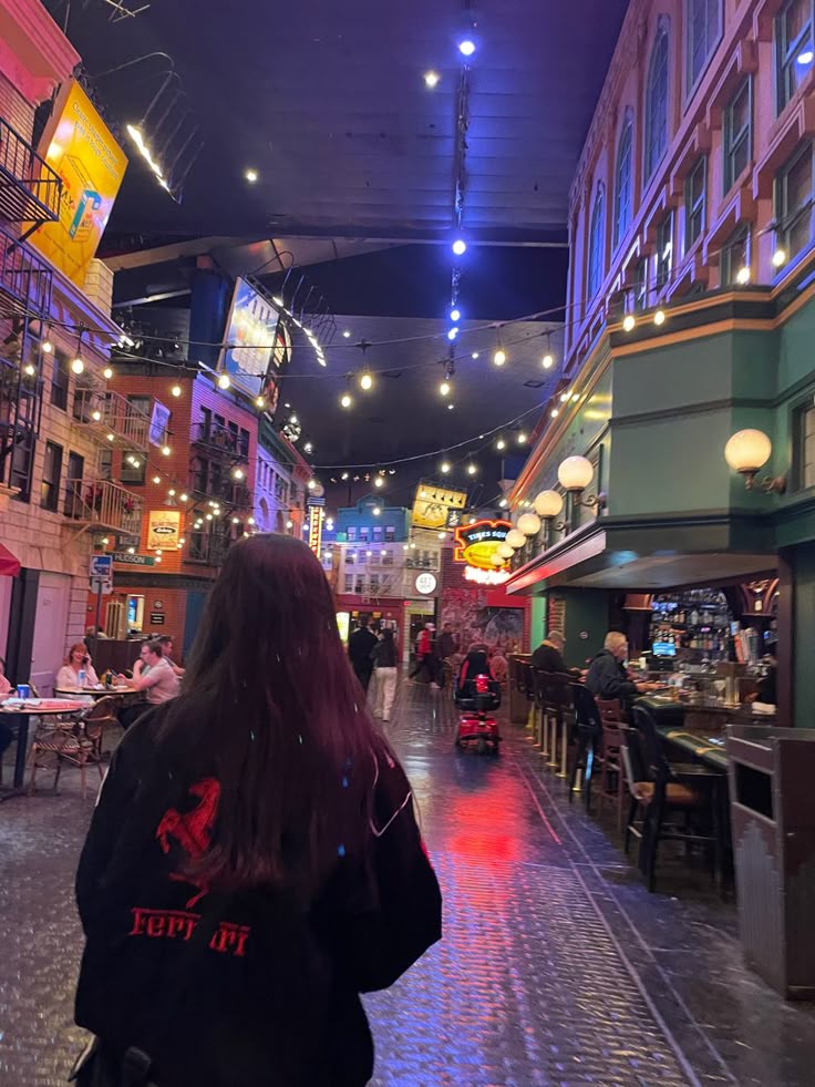 Black Ferrari F1 Racing Jacket – Premium Streetwear Edition - Prime Fitz