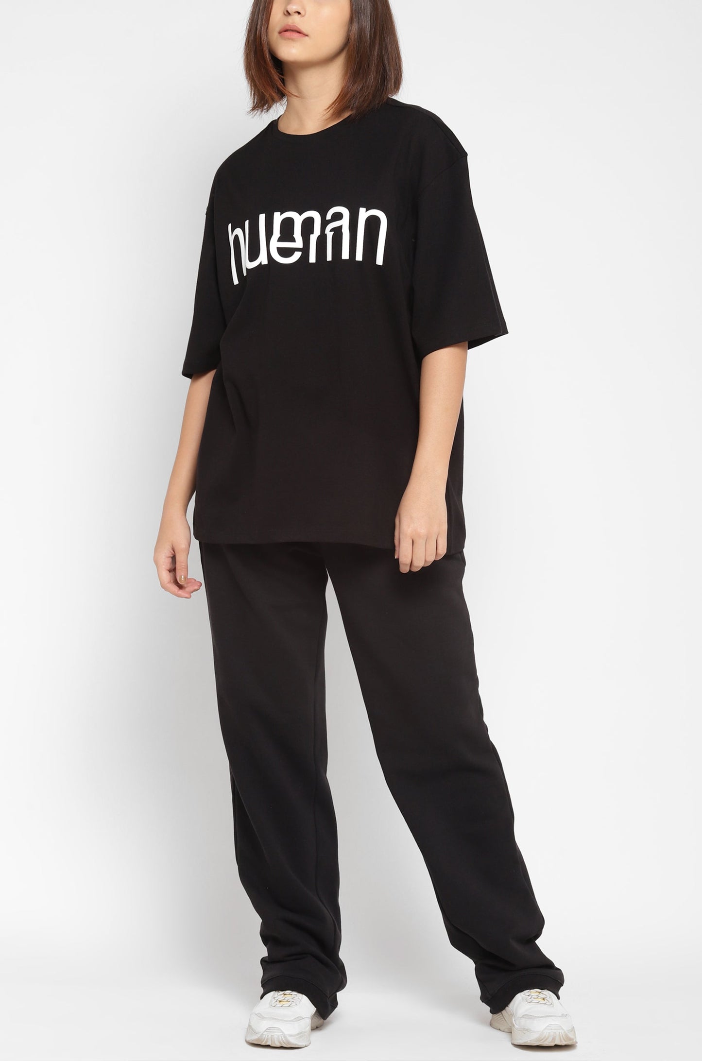 Huemn Human T-Shirt