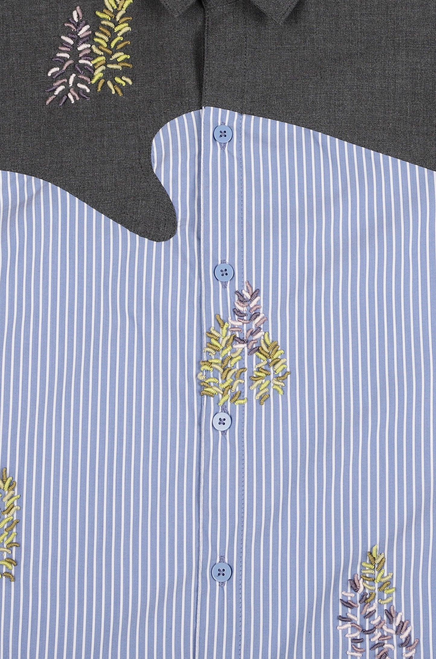 Landscape Darwyn Shirt