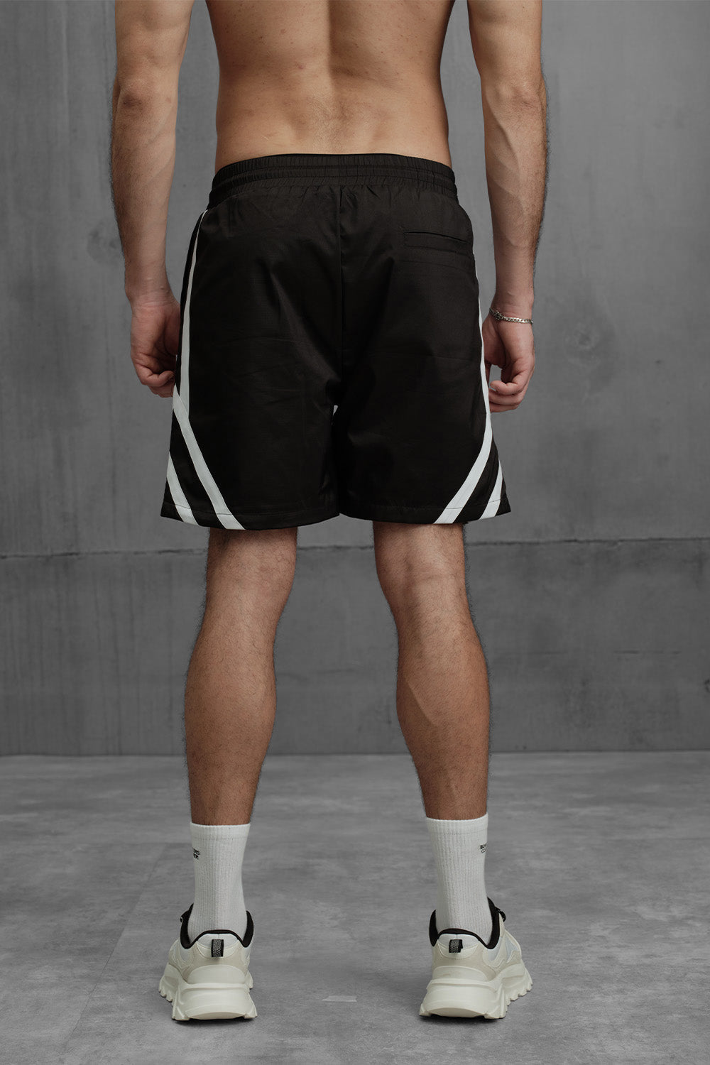 AeroFlex Shorts