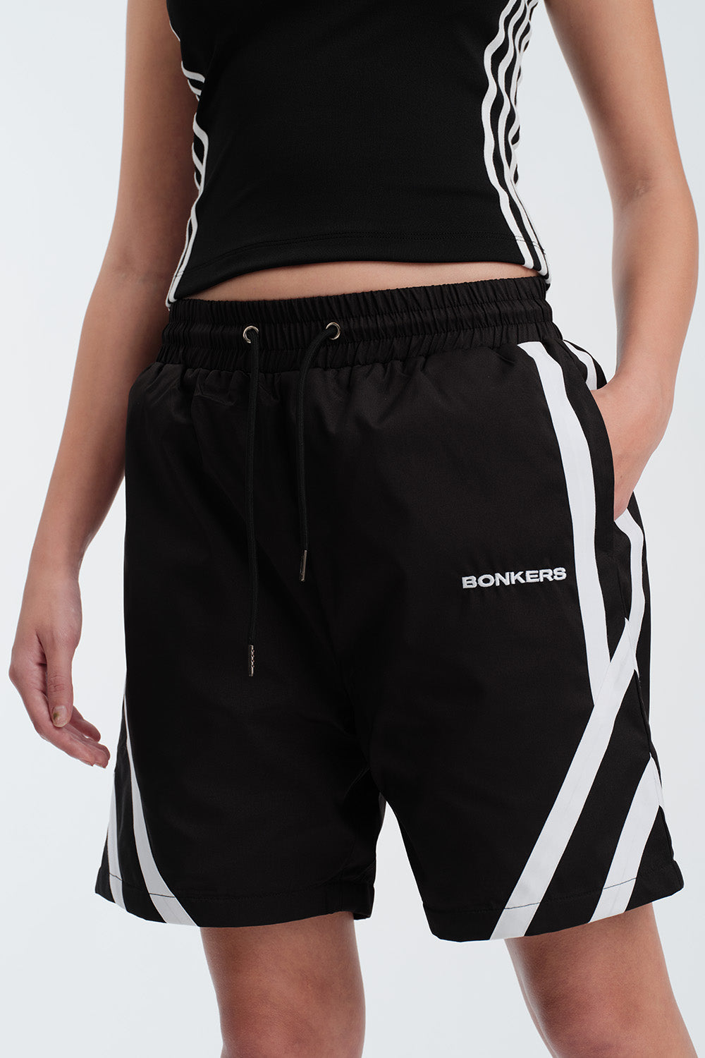 AeroFlex Shorts