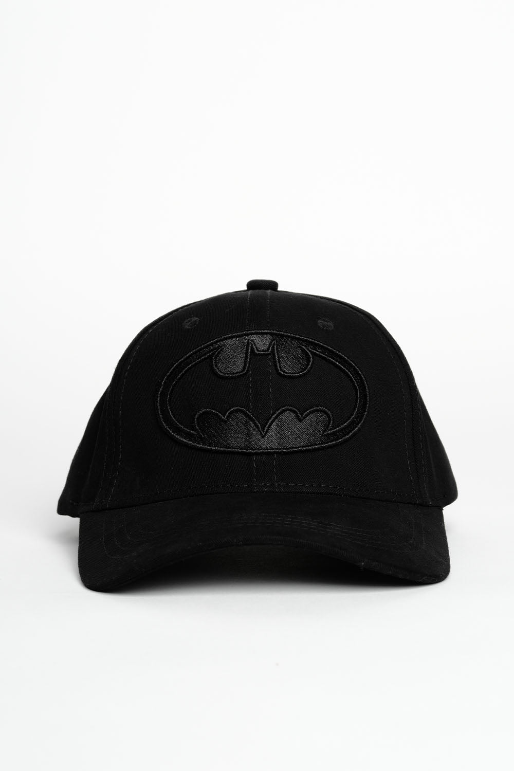 Batman Originals Cap