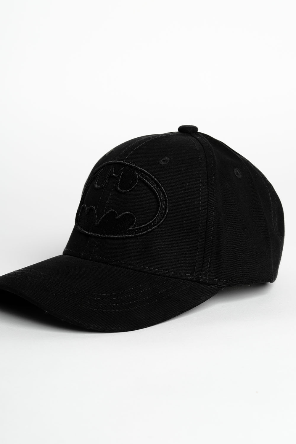 Batman Originals Cap