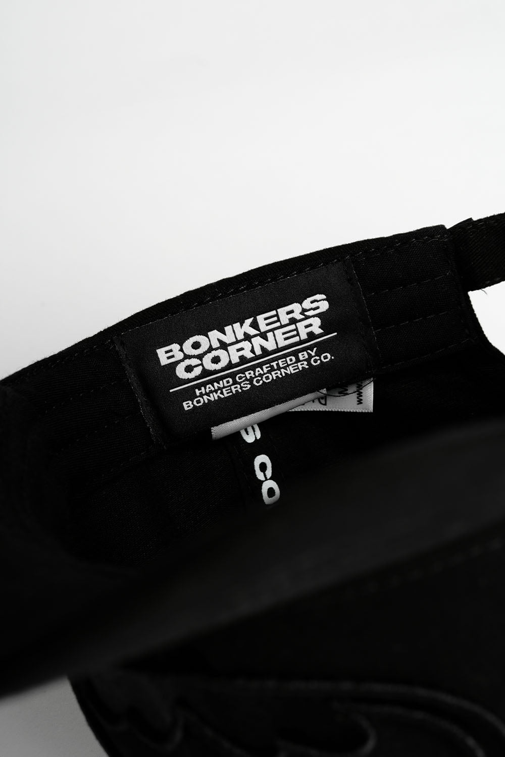 Batman Originals Cap