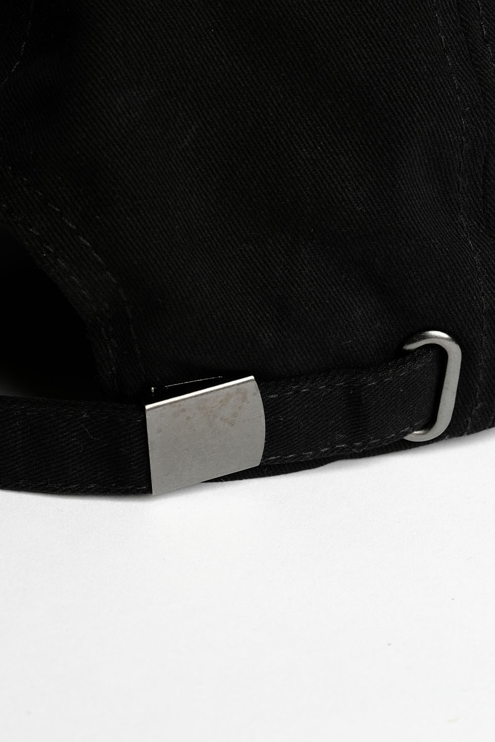 Batman Originals Cap