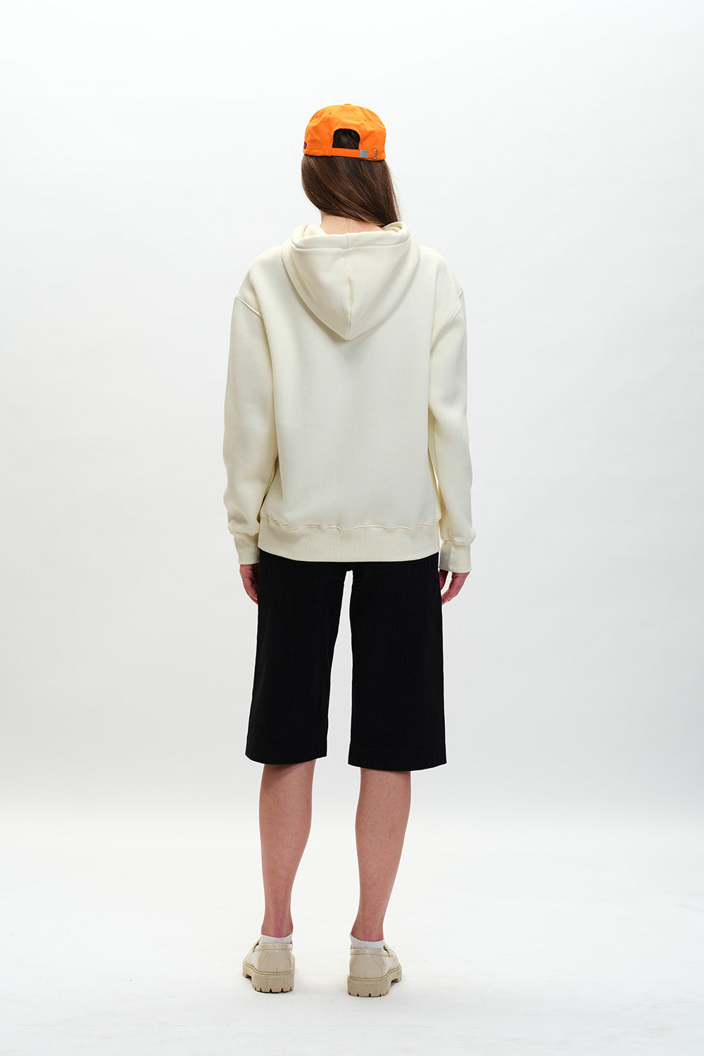 SpongeBob SquarePants Hoodie