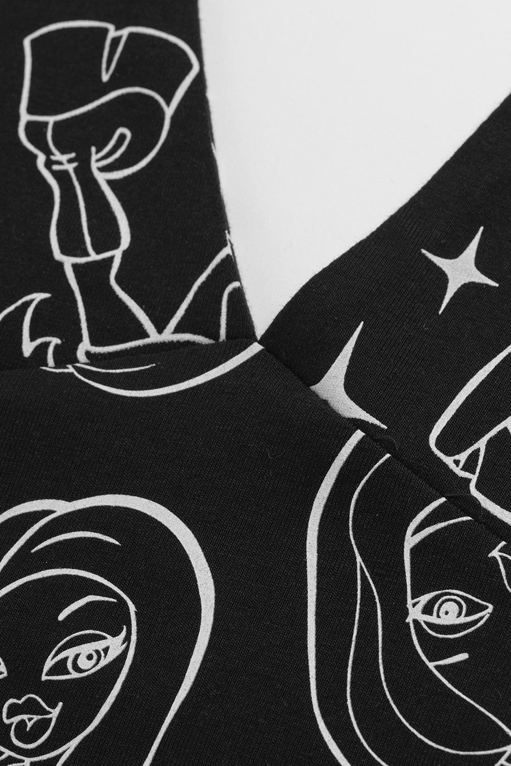 Bratz Power Play Halter Neck Top