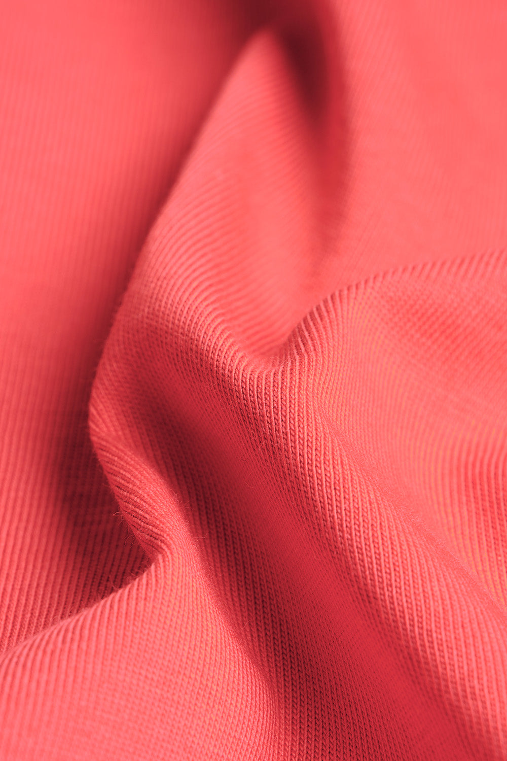 Space Cherry Supima Regular Fit T-shirt