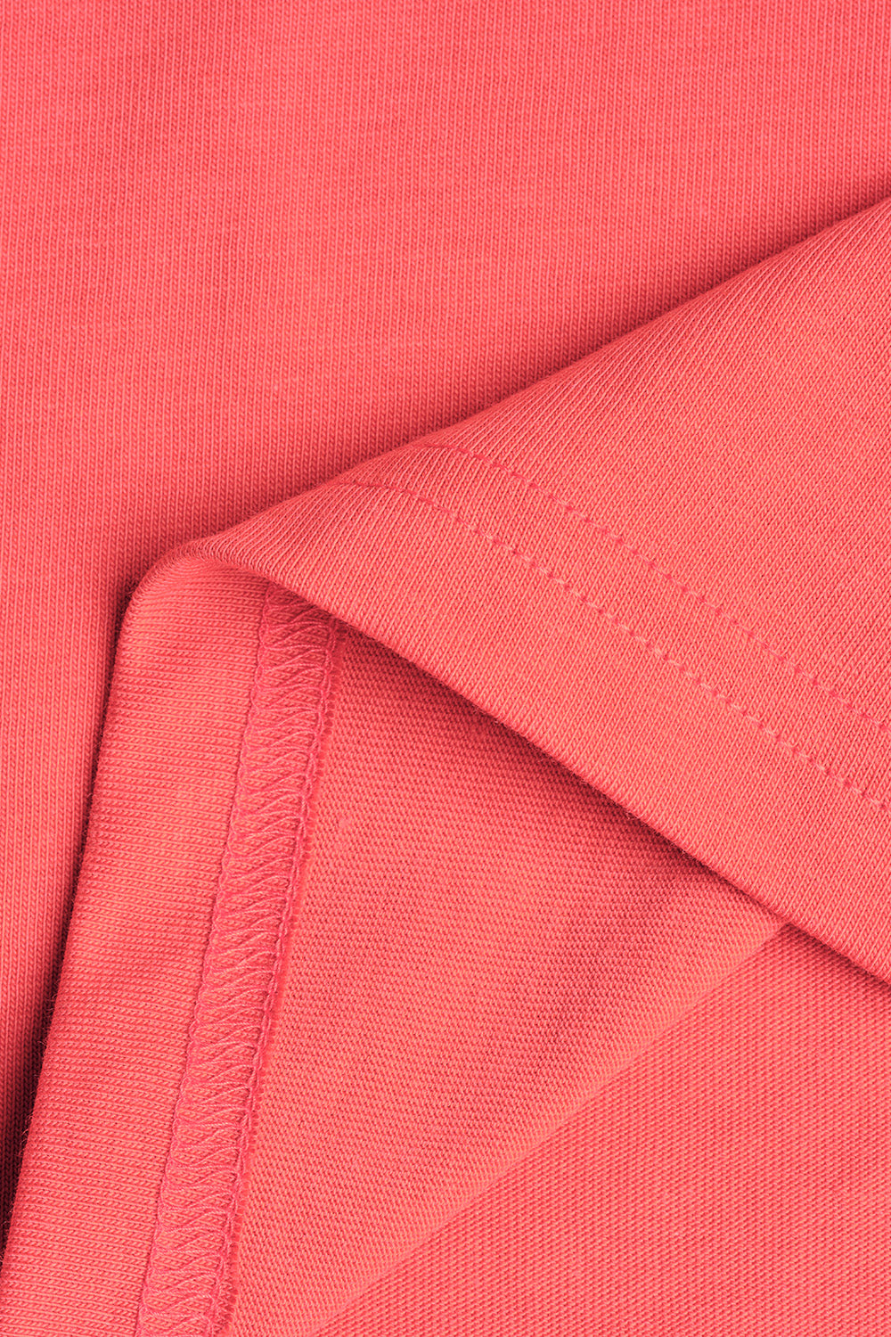 Space Cherry Supima Regular Fit T-shirt