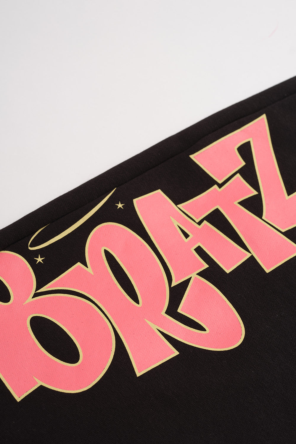 Bratz Sleepover Joggers