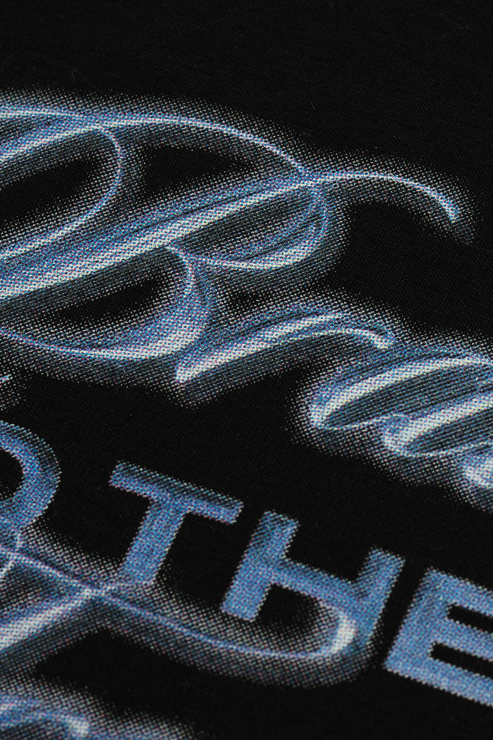 Front Of The Line Cut And Sew Tank