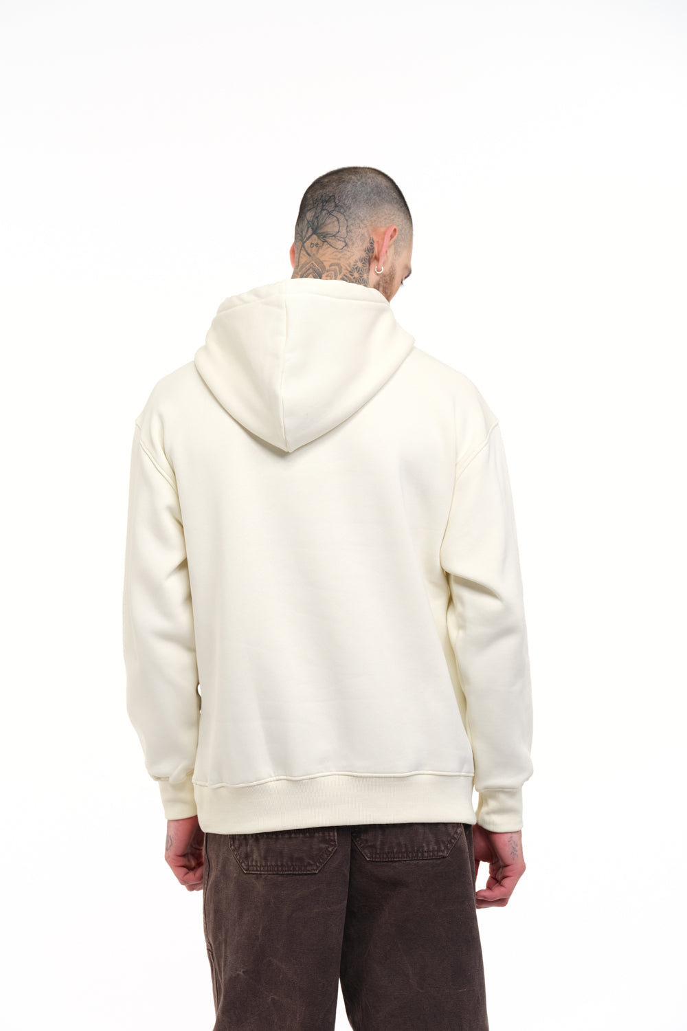 SpongeBob SquarePants Hoodie