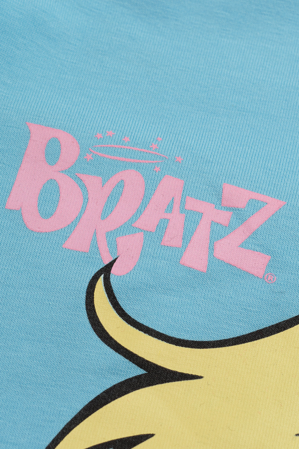 Slay All Day Halter Neck Top