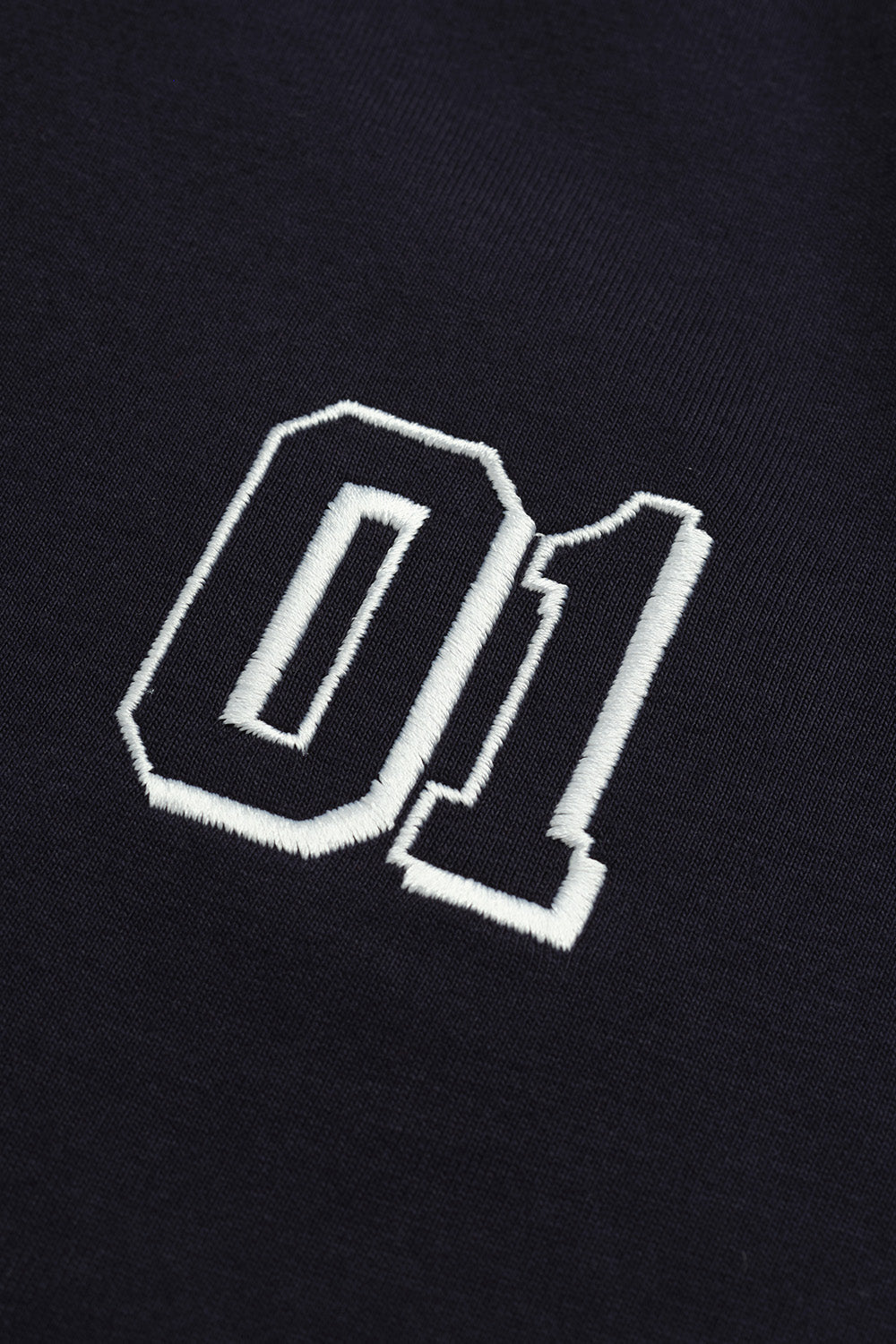 Wings On Heart Ringer T-shirt