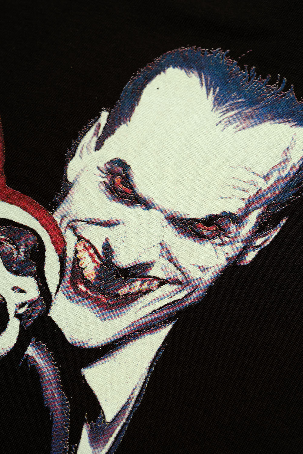 Ace & Queen Oversized T-shirt