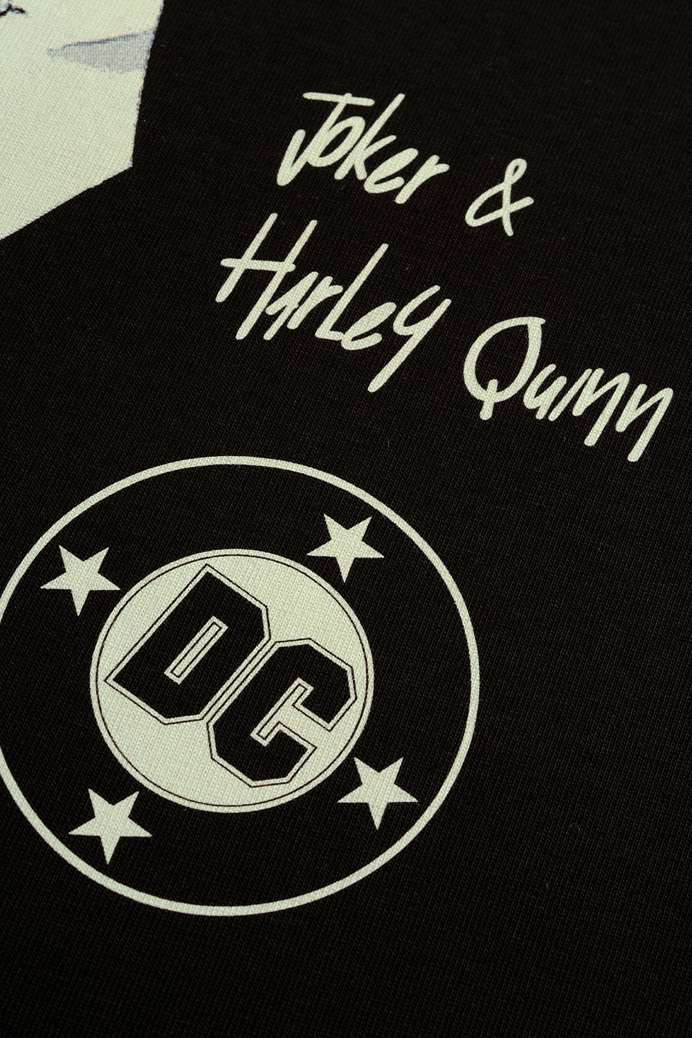 Ace & Queen Oversized T-shirt