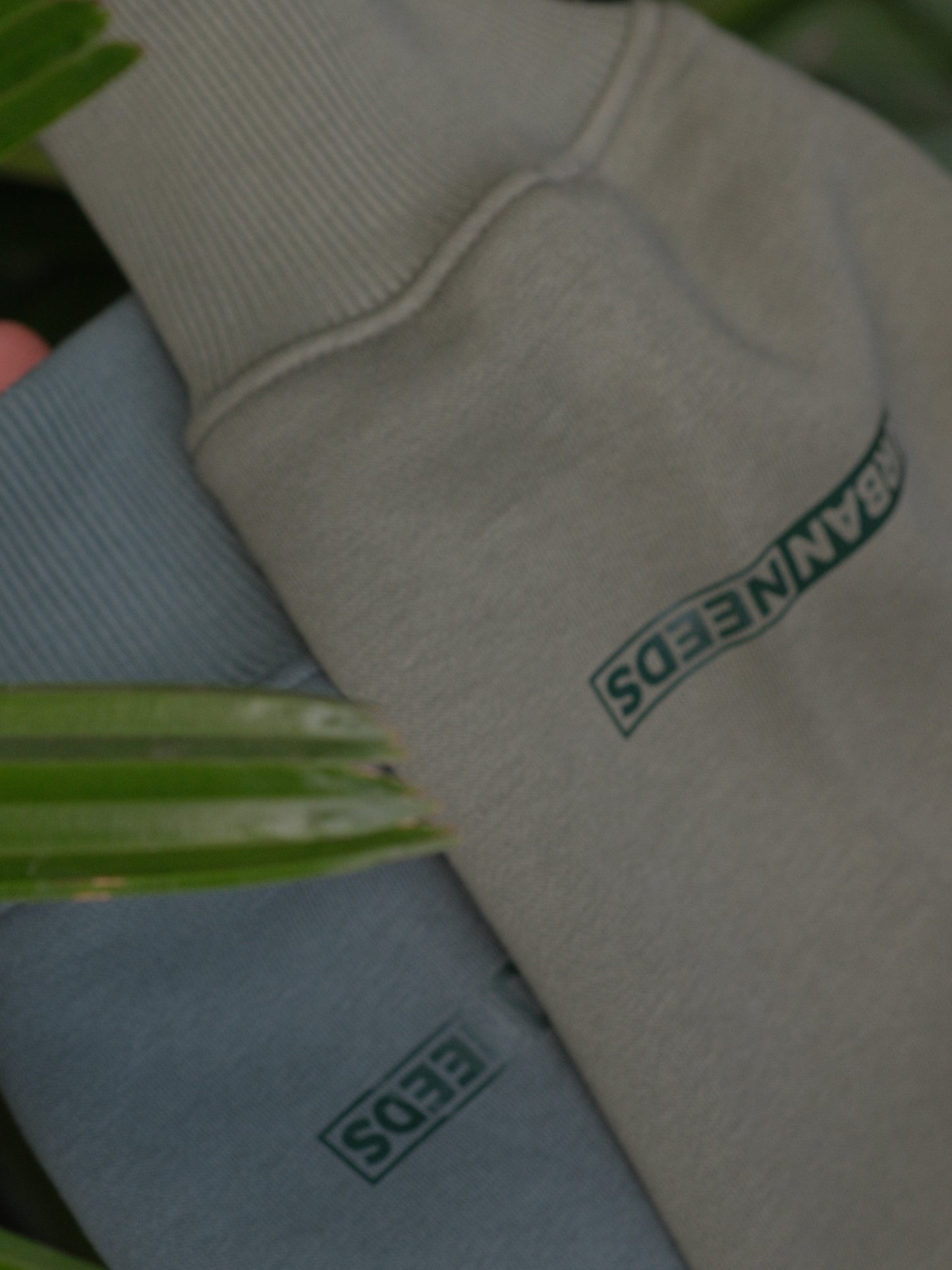 Everyday Hoodie - Cold Coffee