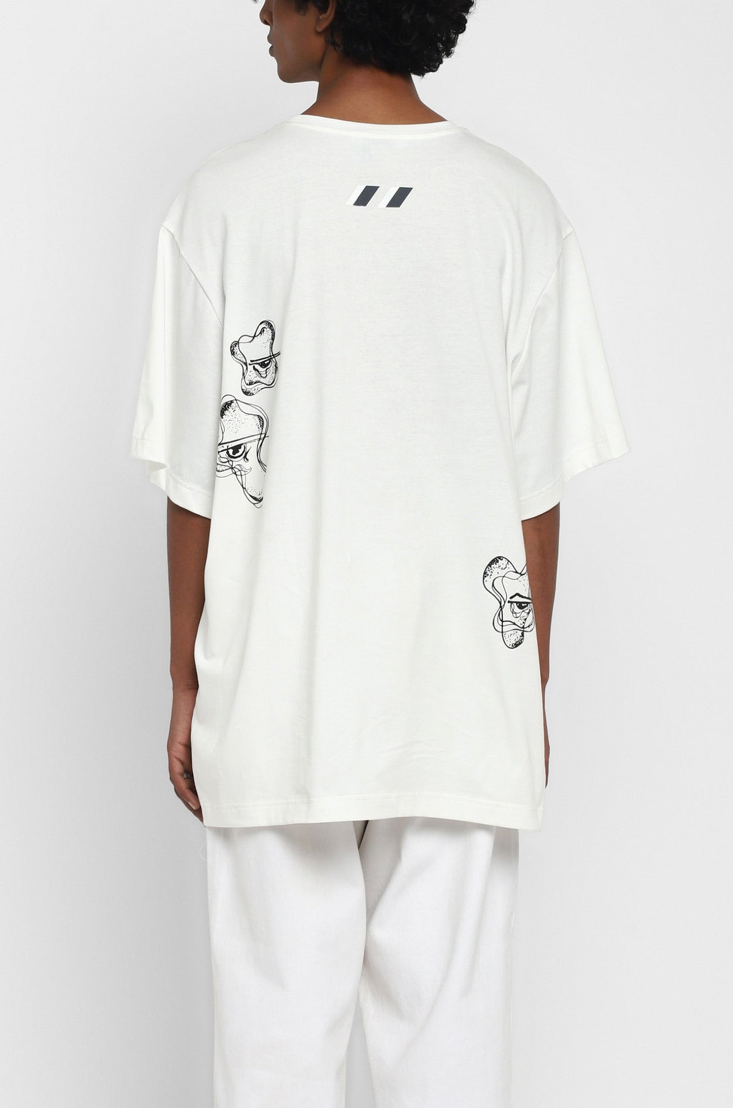 Diversity 2.0 (White)