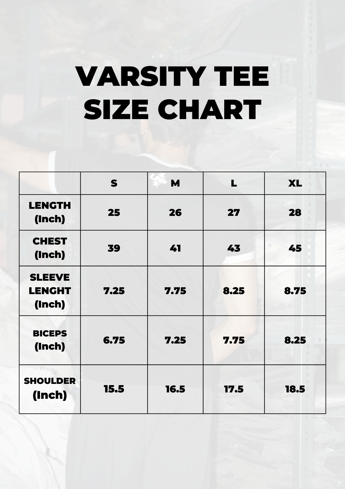 Varsity Slim Fit T-shirt - PLUM