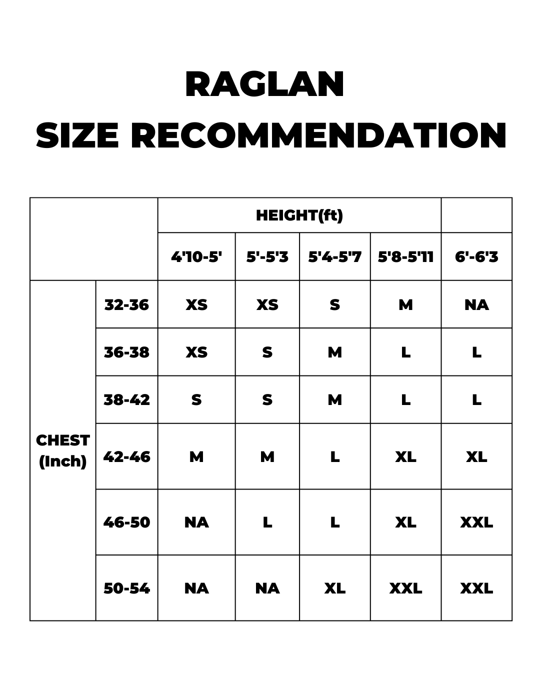 Half Sleeve Raglan Tee - Olive