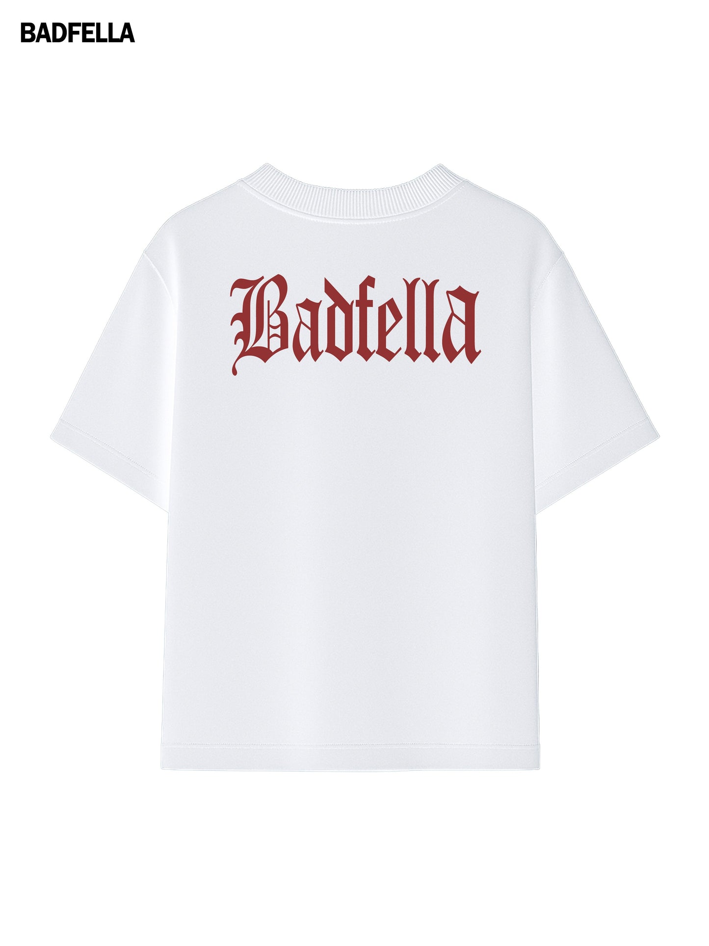 Rolling Stone Limited Edition - Prime Fitz