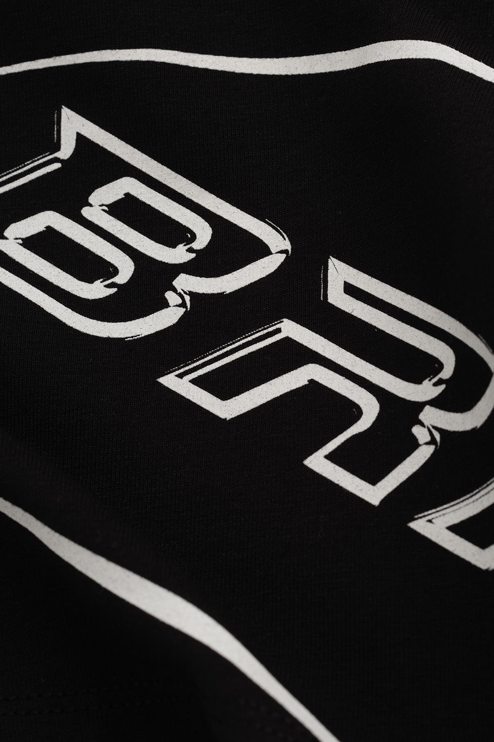 Time to Get Lit Baby Tee