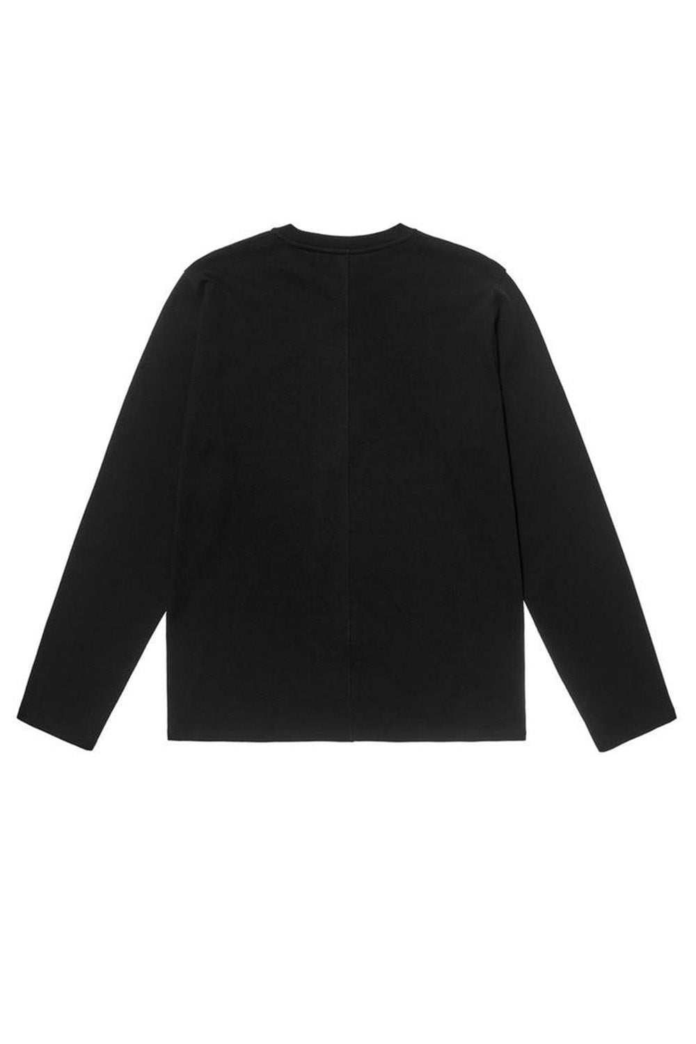 Gods Own Child Full Sleeves T-shirt