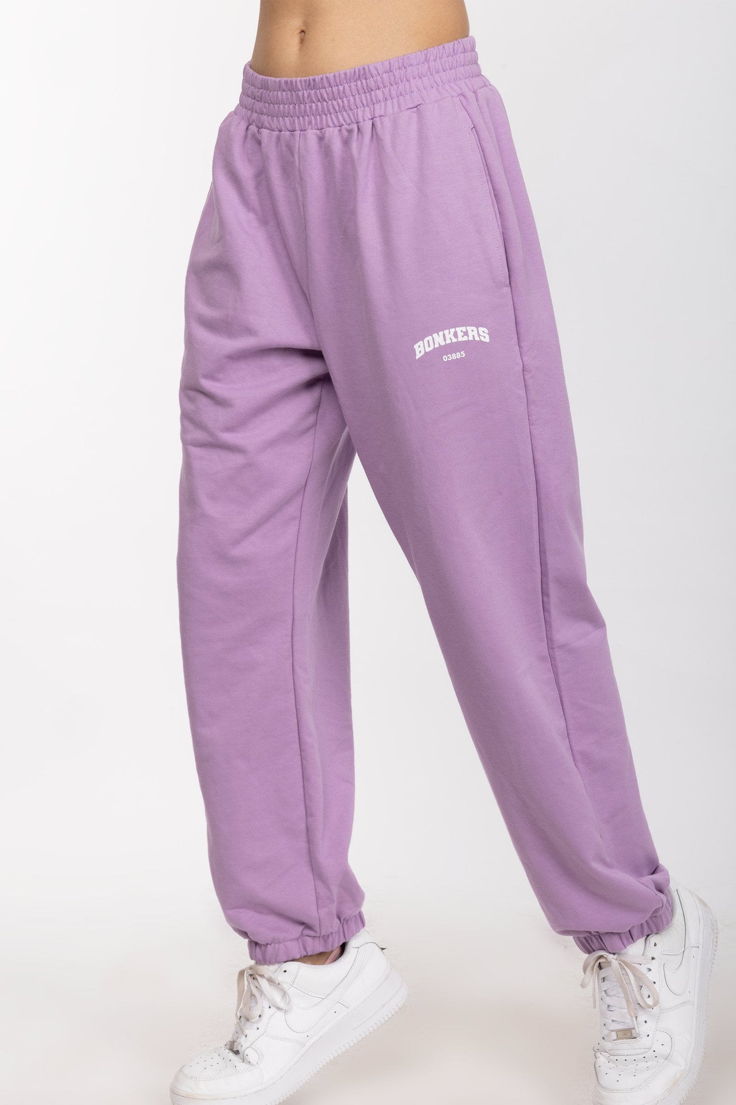 Lilac Dreams Set - Prime Fitz