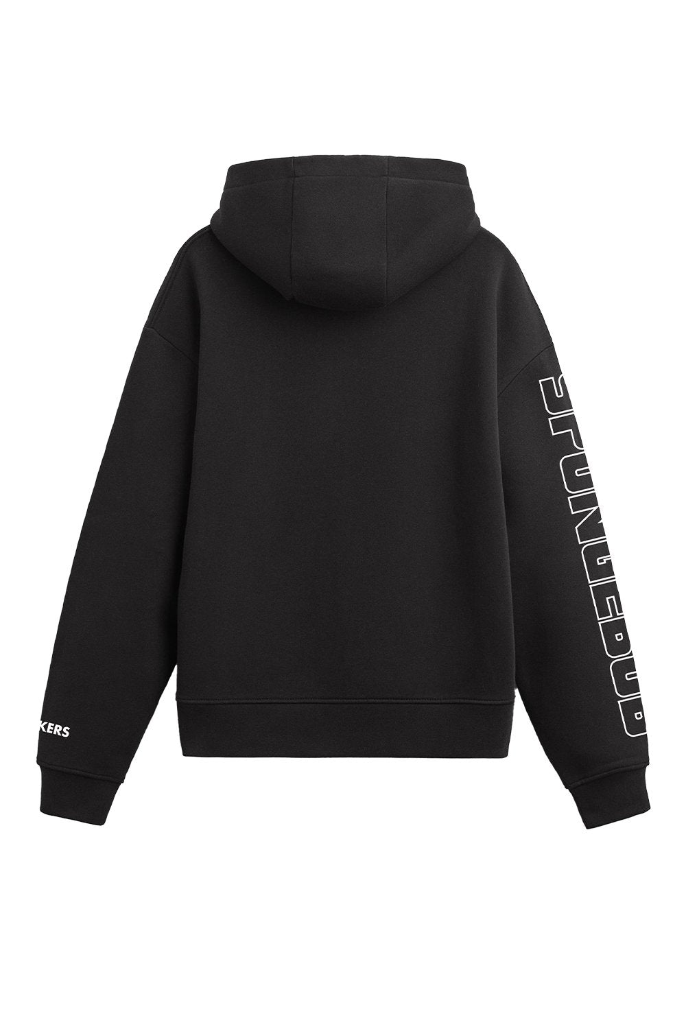 Signature SpongeBob Hoodie