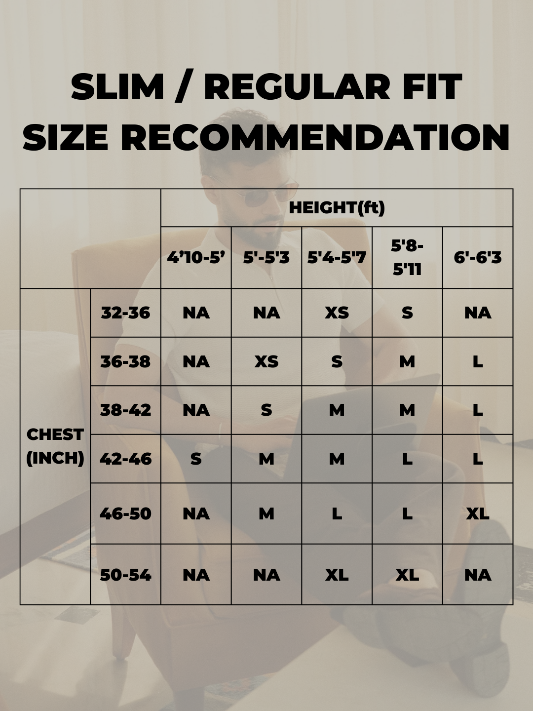 Old Money Wave Knit Polo - Black Money