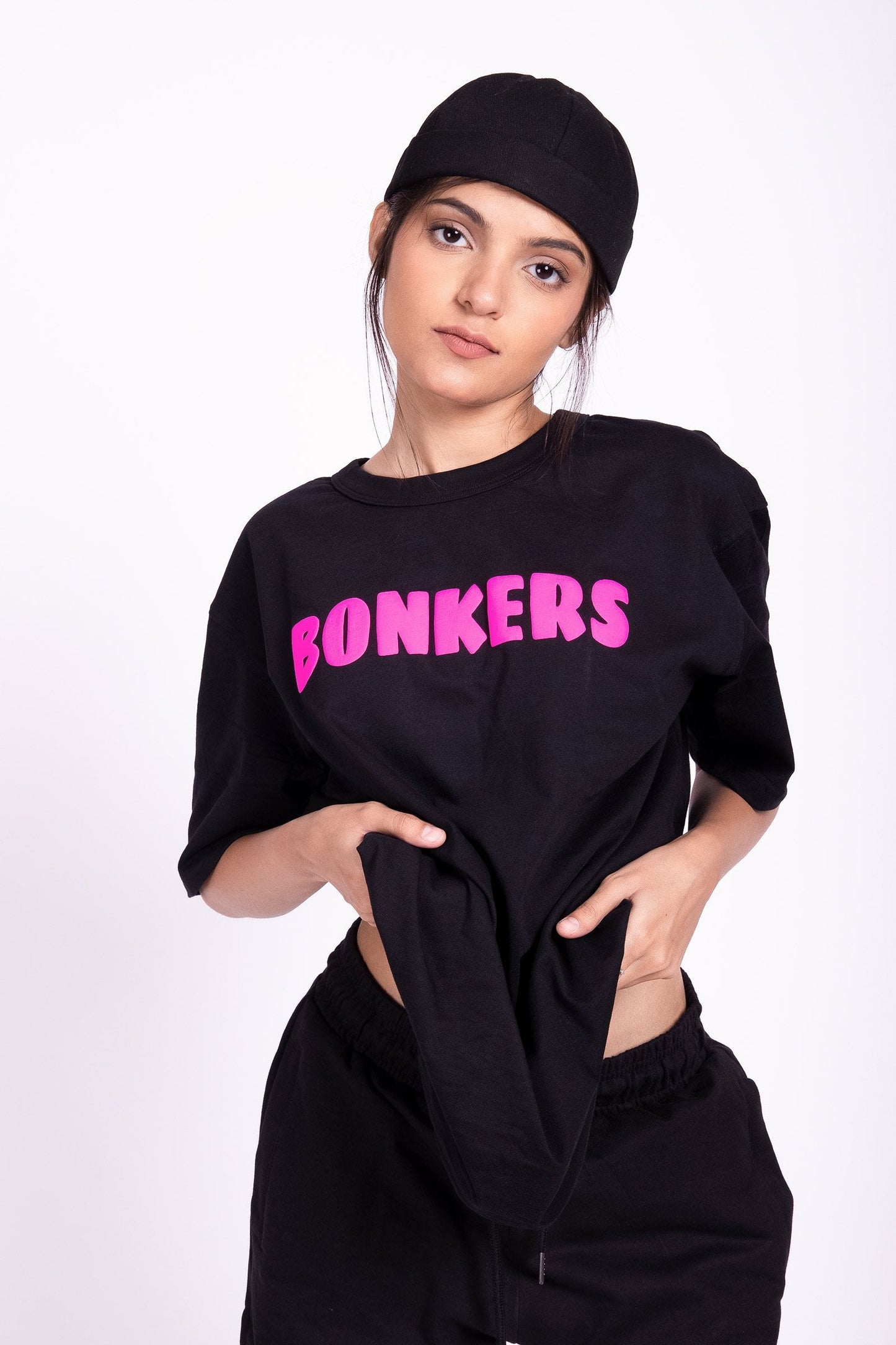 We All Broke Our Rules for Someone Oversized T-shirt - Prime Fitz