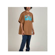 Love T-Shirt (Brown)