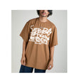 PSA T-Shirt (Brown)