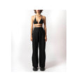 The New World High Waist Pants