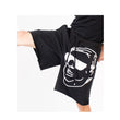 Diversity 1.1 Shorts (Black)