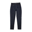 Huemn Evolution Gorilla Insignia Jeans (Dark Wash)