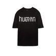 Huemn Human T-Shirt
