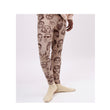 Diversity Leggings (Beige)