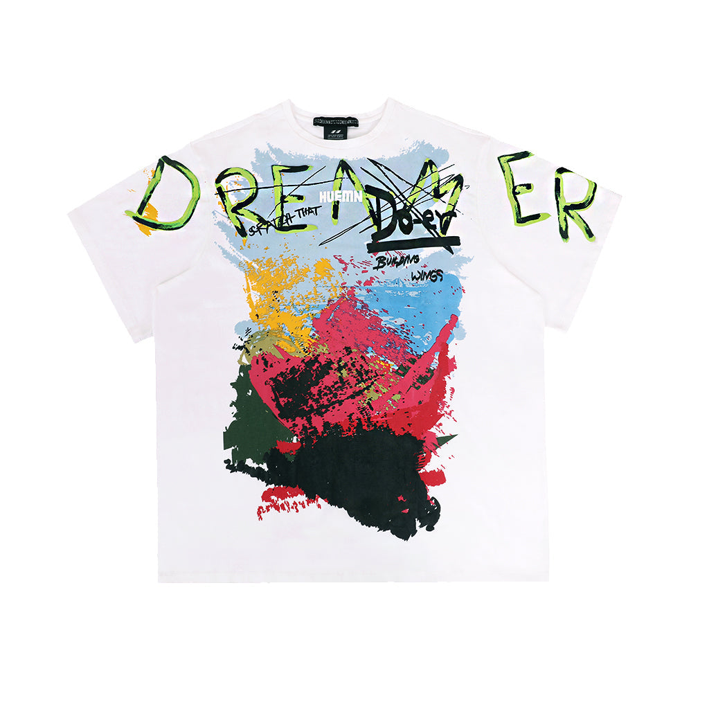 Dreamer T-Shirt