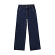 Bootcut Darwyn Jeans (Dark Wash)