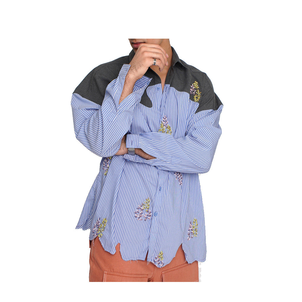 Landscape Darwyn Shirt