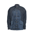 Bukowski 1.1 Gt (Denim Variant) Shirt