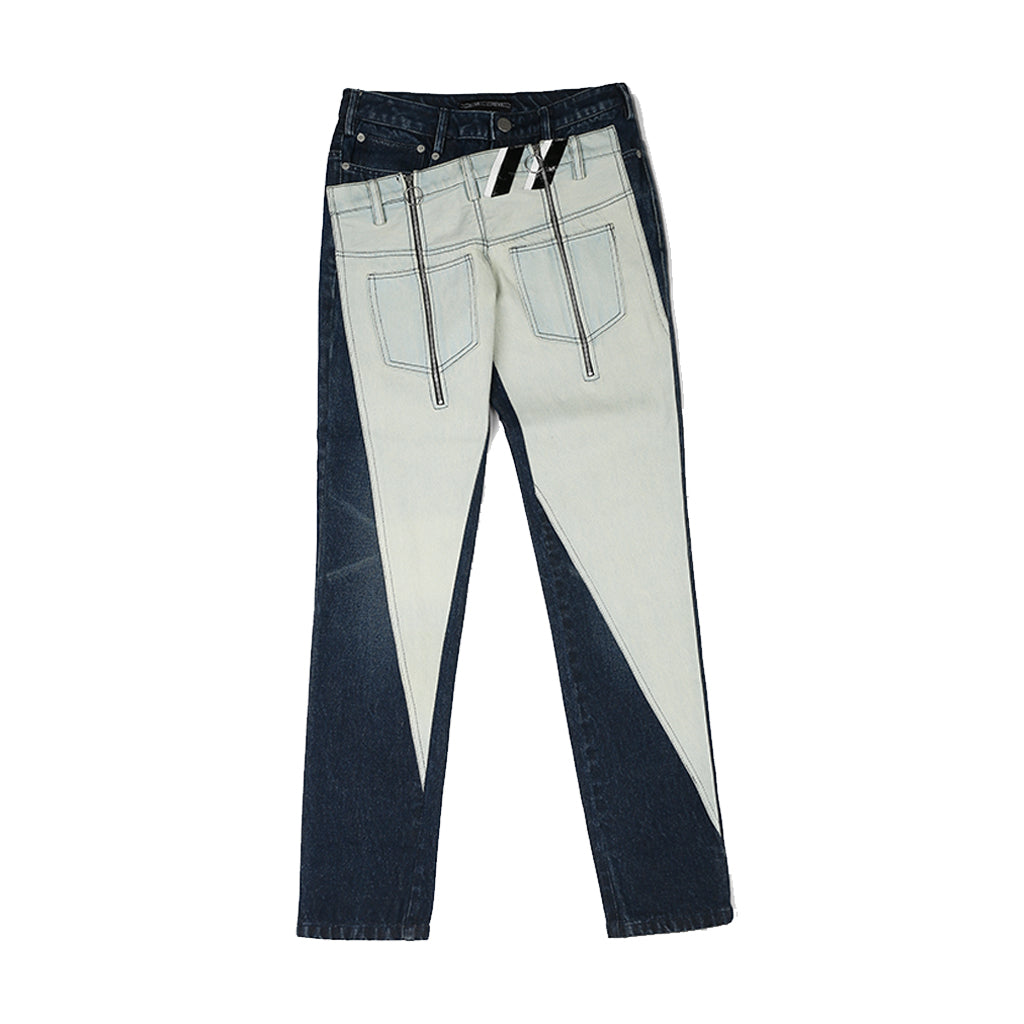 Huemn Dna Jeans 2.0