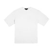 Huemn Evolution Gorilla Insignia T-Shirt (White)