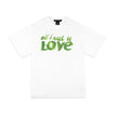 Love T-Shirt (White)