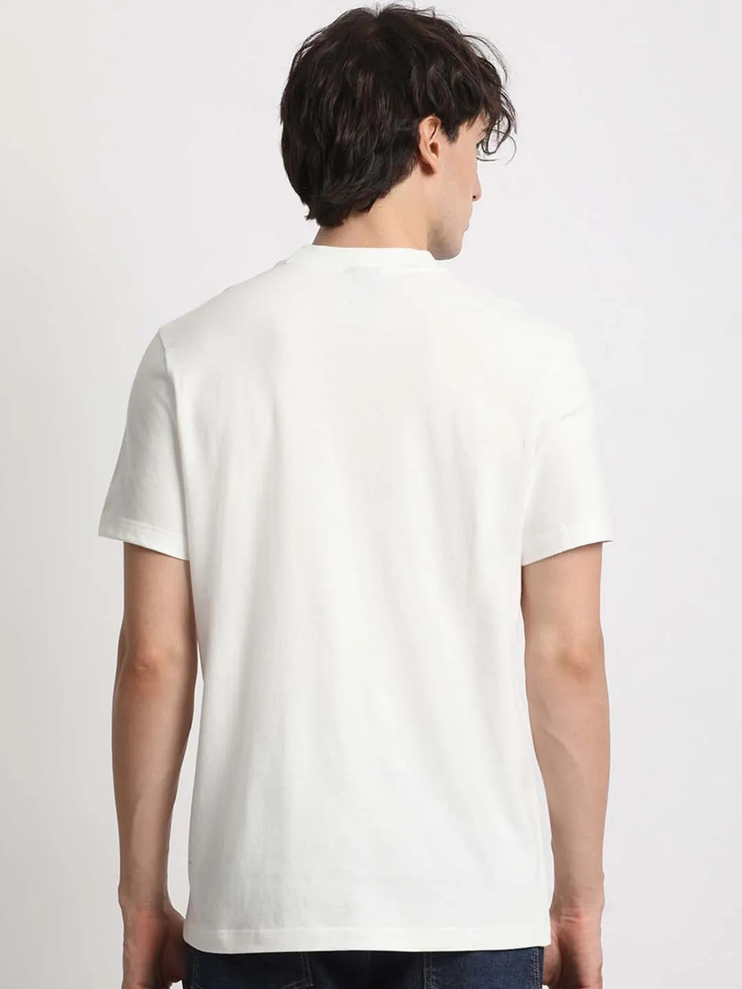 Yellow Splash Men's Shirt Half Sleeves Exclusive Summer Edition - Prime Fitz