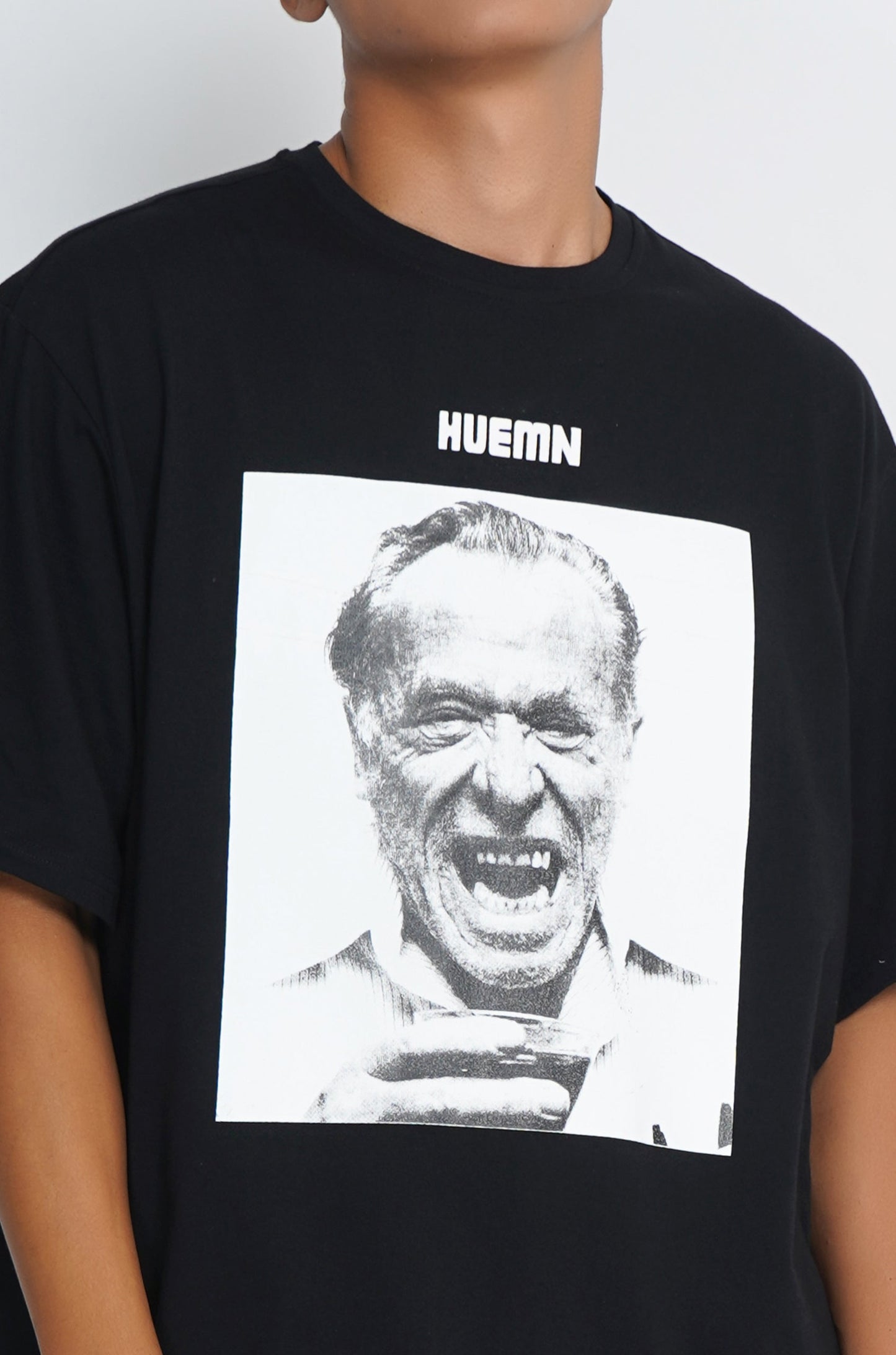 Bukowski 1.1 T-Shirt