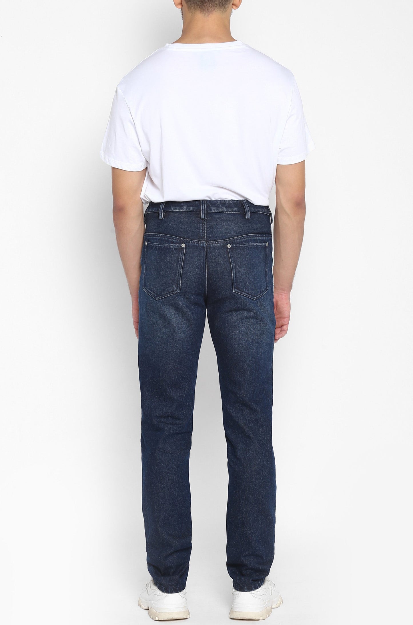Huemn Dna Jeans 2.0